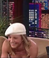 Filename=jayleno070510_211.JPG
Filesize=44KiB
Dimensions=896x504
Date added=May 27, 2024 jayleno070510_211.JPG