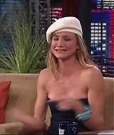 Filename=jayleno070510_257.JPG
Filesize=44KiB
Dimensions=896x504
Date added=May 27, 2024 jayleno070510_257.JPG