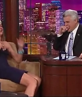 jayleno070510_276.JPG