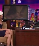 Filename=jayleno070510_339.JPG
Filesize=49KiB
Dimensions=896x504
Date added=May 27, 2024 jayleno070510_339.JPG