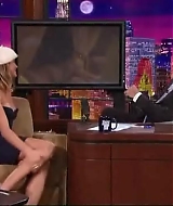 Filename=jayleno070510_341.JPG
Filesize=50KiB
Dimensions=896x504
Date added=May 27, 2024 jayleno070510_341.JPG