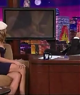 Filename=jayleno070510_342.JPG
Filesize=48KiB
Dimensions=896x504
Date added=May 27, 2024 jayleno070510_342.JPG