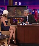jayleno070510_343.JPG