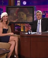 Filename=jayleno070510_344.JPG
Filesize=52KiB
Dimensions=896x504
Date added=May 27, 2024 jayleno070510_344.JPG