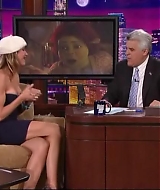 Filename=jayleno070510_345.JPG
Filesize=53KiB
Dimensions=896x504
Date added=May 27, 2024 jayleno070510_345.JPG