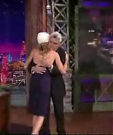 Filename=jayleno070510_356.JPG
Filesize=35KiB
Dimensions=896x504
Date added=May 27, 2024 jayleno070510_356.JPG