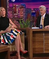 Filename=jayleno090518_030.JPG
Filesize=197KiB
Dimensions=1920x1080
Date added=May 27, 2024 jayleno090518_030.JPG