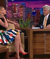 Filename=jayleno090518_033.JPG
Filesize=195KiB
Dimensions=1920x1080
Date added=May 27, 2024 jayleno090518_033.JPG