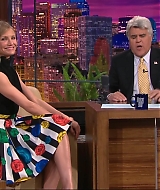 Filename=jayleno090518_226.JPG
Filesize=212KiB
Dimensions=1920x1080
Date added=May 27, 2024 jayleno090518_226.JPG