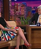 Filename=jayleno090518_267.JPG
Filesize=193KiB
Dimensions=1920x1080
Date added=May 27, 2024 jayleno090518_267.JPG