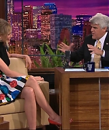Filename=jayleno090518_351.JPG
Filesize=212KiB
Dimensions=1920x1080
Date added=May 27, 2024 jayleno090518_351.JPG