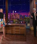 Filename=jayleno090518_502.JPG
Filesize=160KiB
Dimensions=1920x1080
Date added=May 27, 2024 jayleno090518_502.JPG