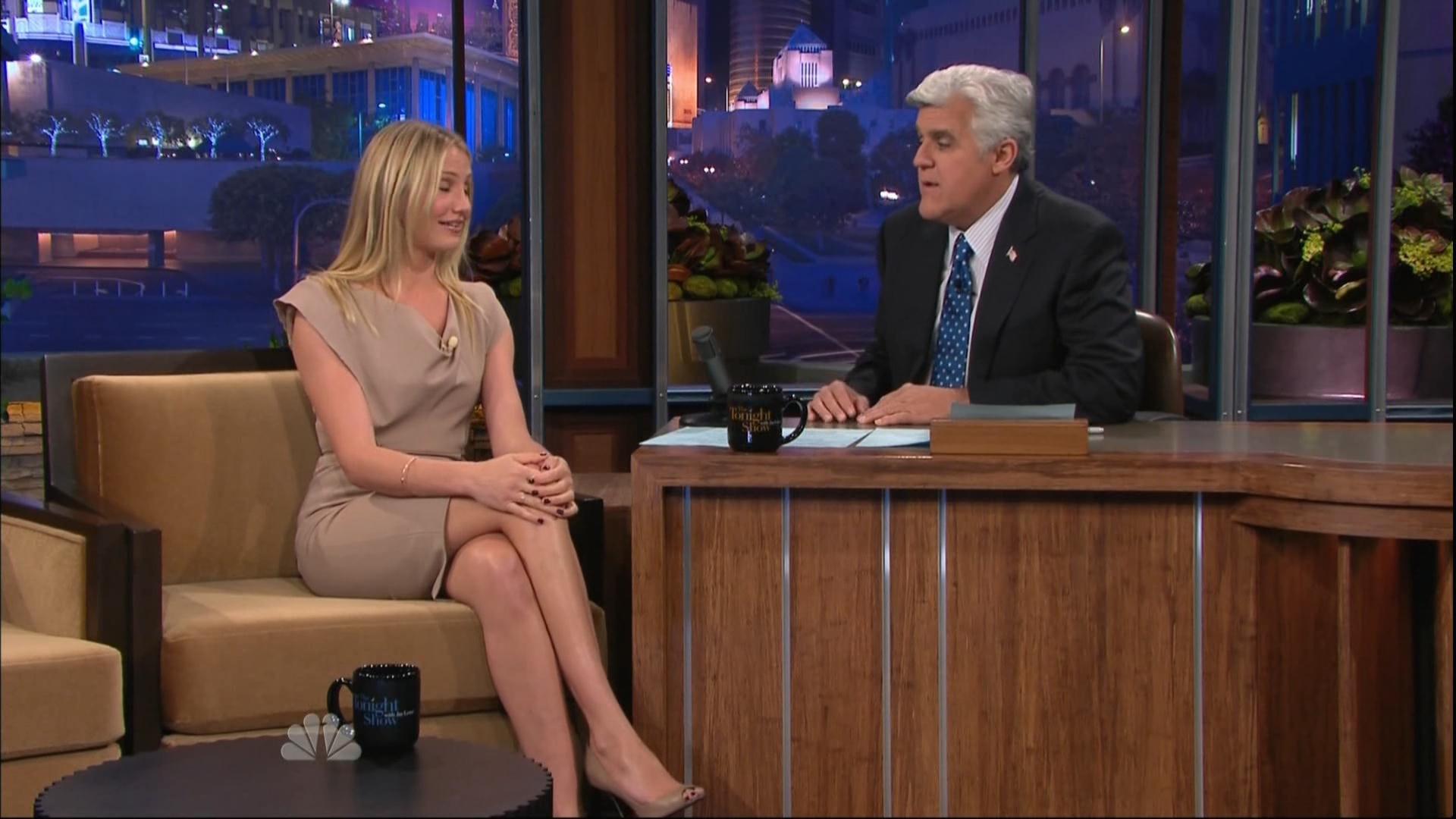 jayleno_100625_208.JPG