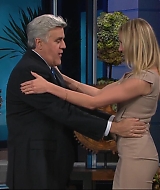 jayleno_100625_011.JPG