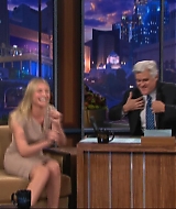 jayleno_100625_139.JPG