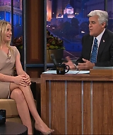 jayleno_100625_209.JPG