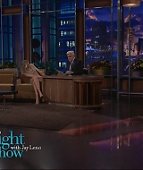 jayleno_100625_226.JPG