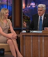 jayleno_100625_230.JPG