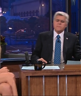 jayleno_100625_422.JPG