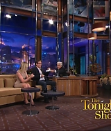 jayleno_100625_495.JPG