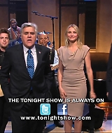 jayleno_100625_498.JPG