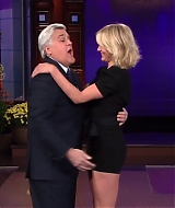 jayleno111123_033.jpg