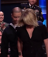 jayleno111123_068.jpg