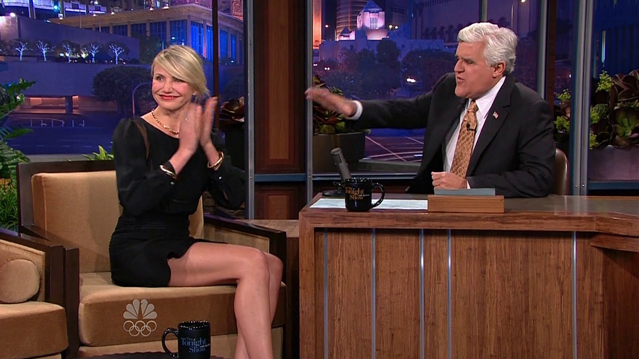 jayleno120501_cap024.jpg