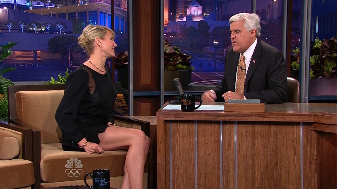 jayleno120501_cap026.jpg