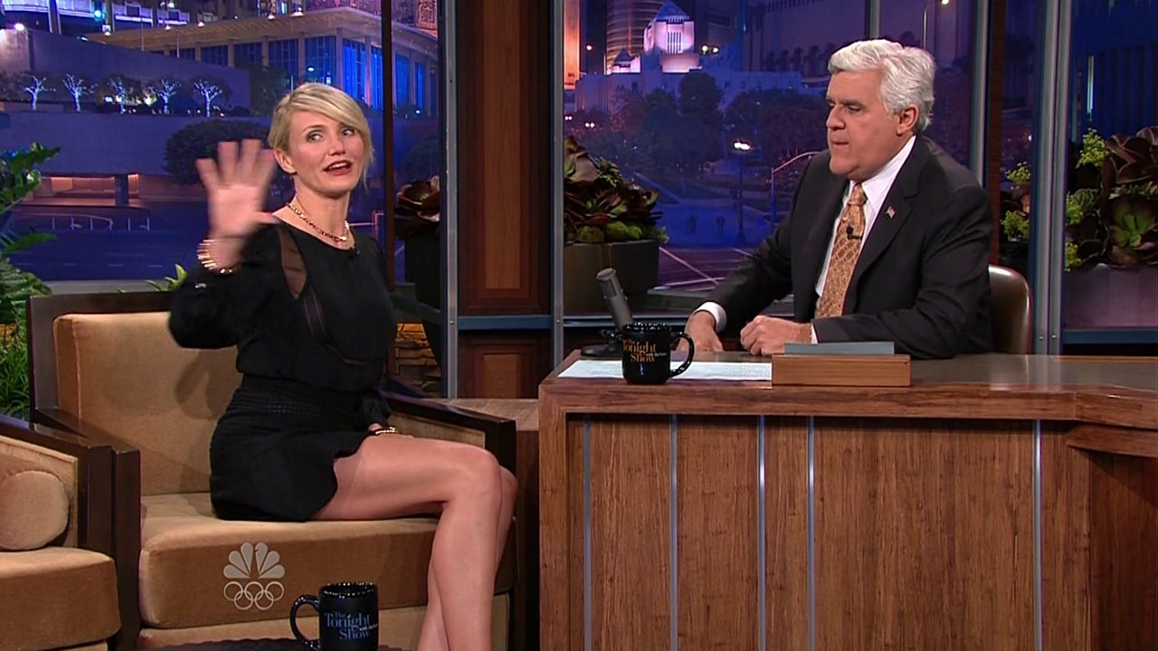 jayleno120501_cap027.jpg