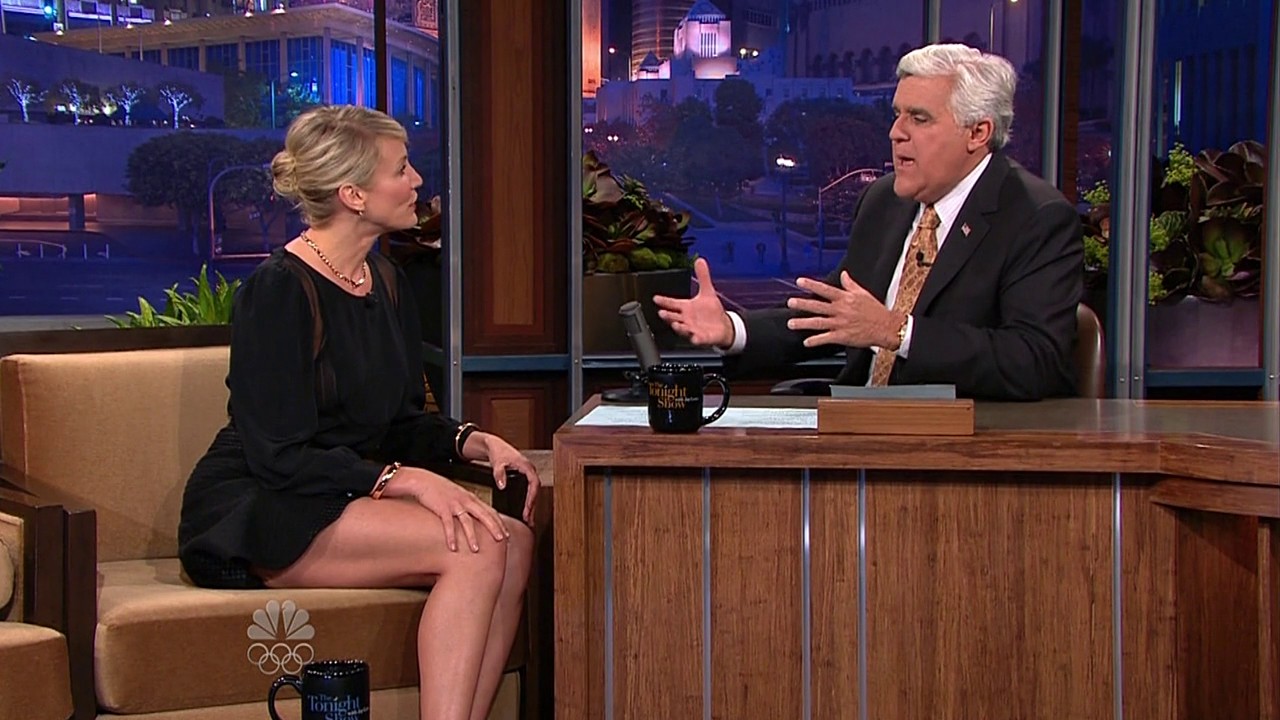 jayleno120501_cap070.jpg