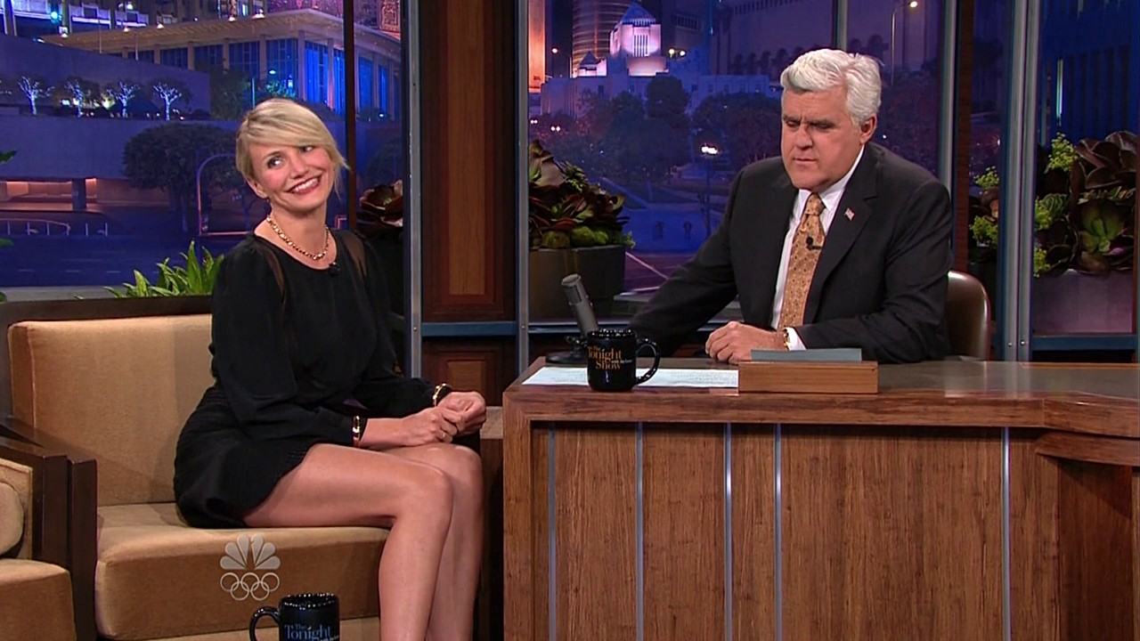 jayleno120501_cap079.jpg