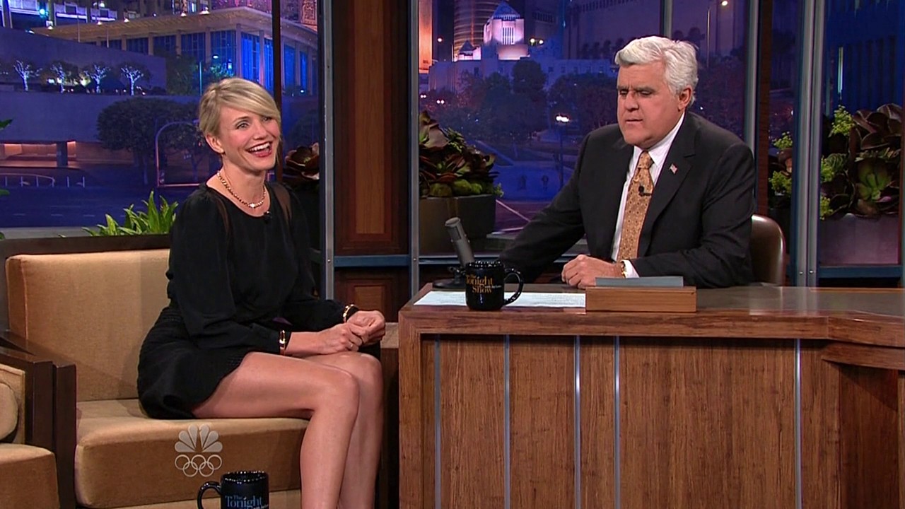 jayleno120501_cap080.jpg