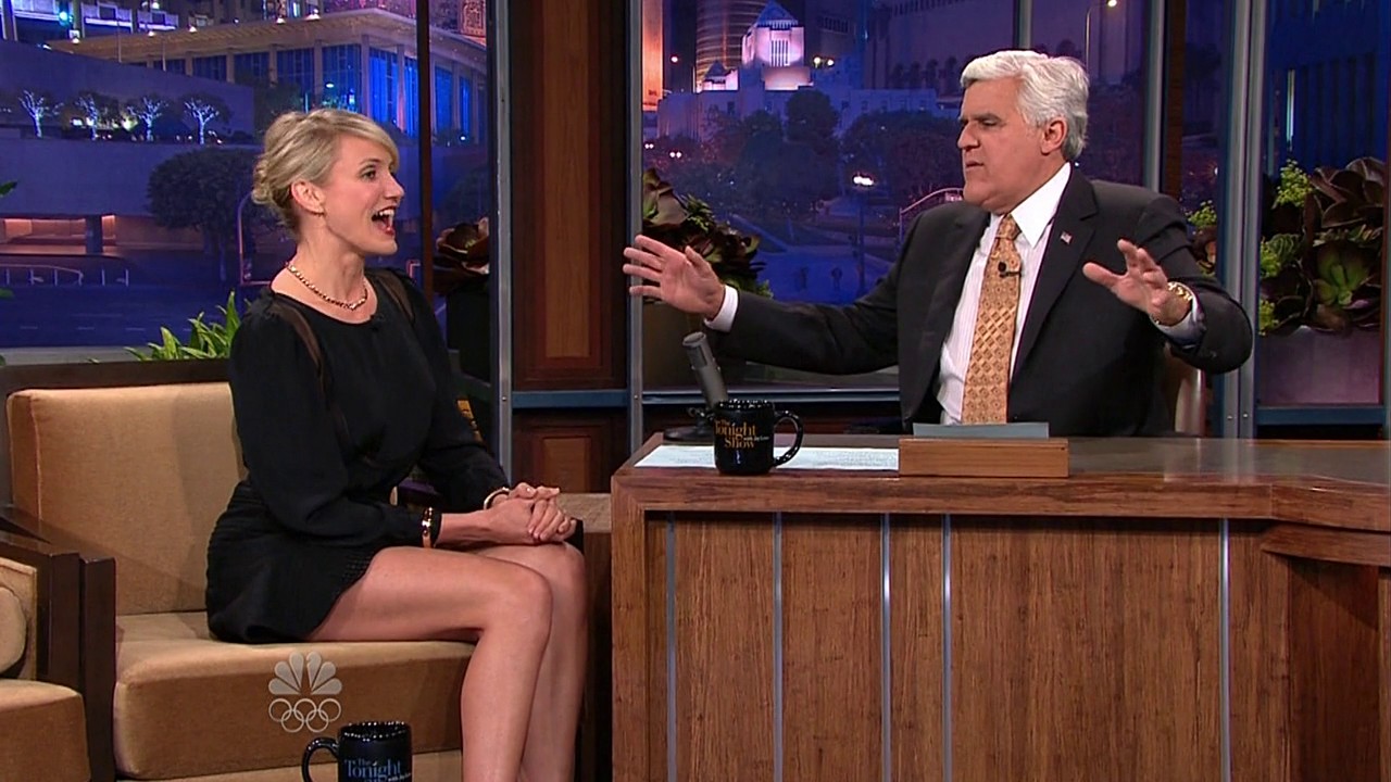 jayleno120501_cap084.jpg