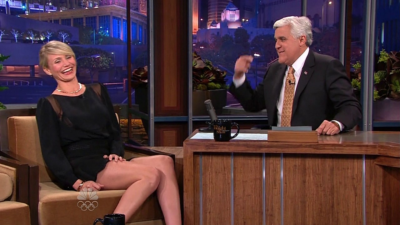 jayleno120501_cap107.jpg