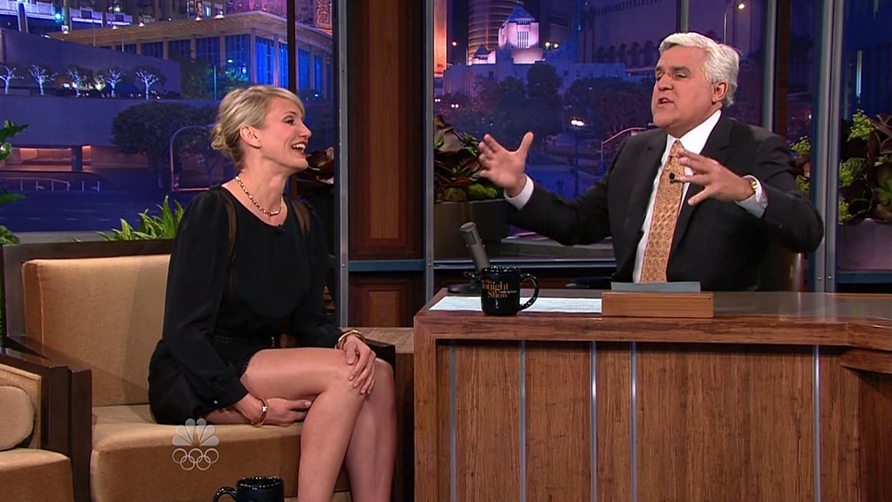 jayleno120501_cap108.jpg