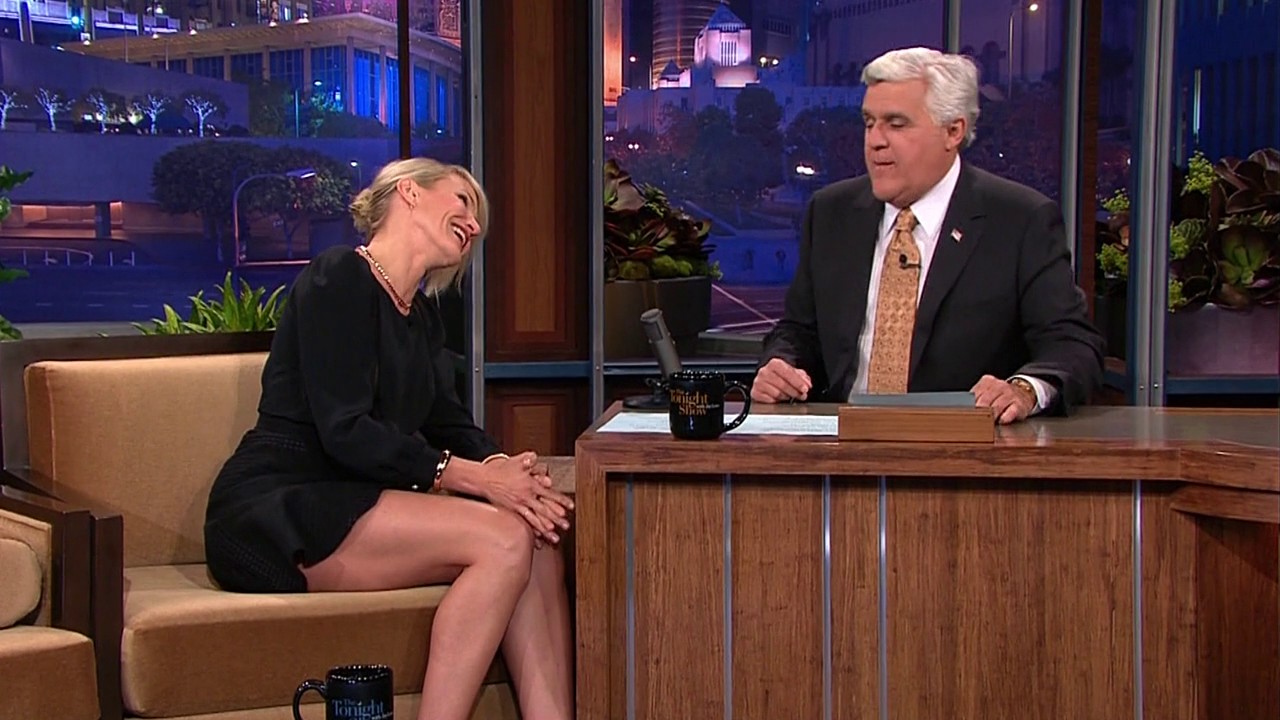 jayleno120501_cap142.jpg