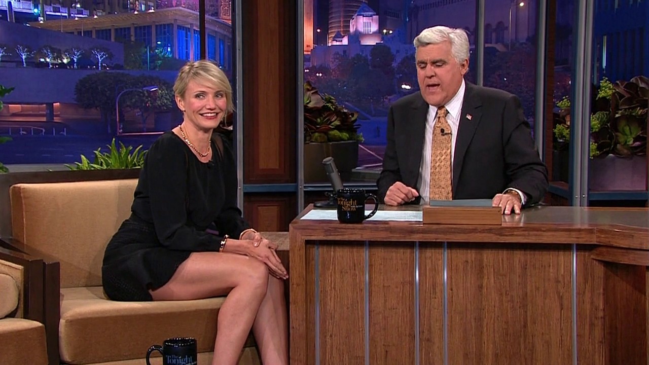 jayleno120501_cap144.jpg