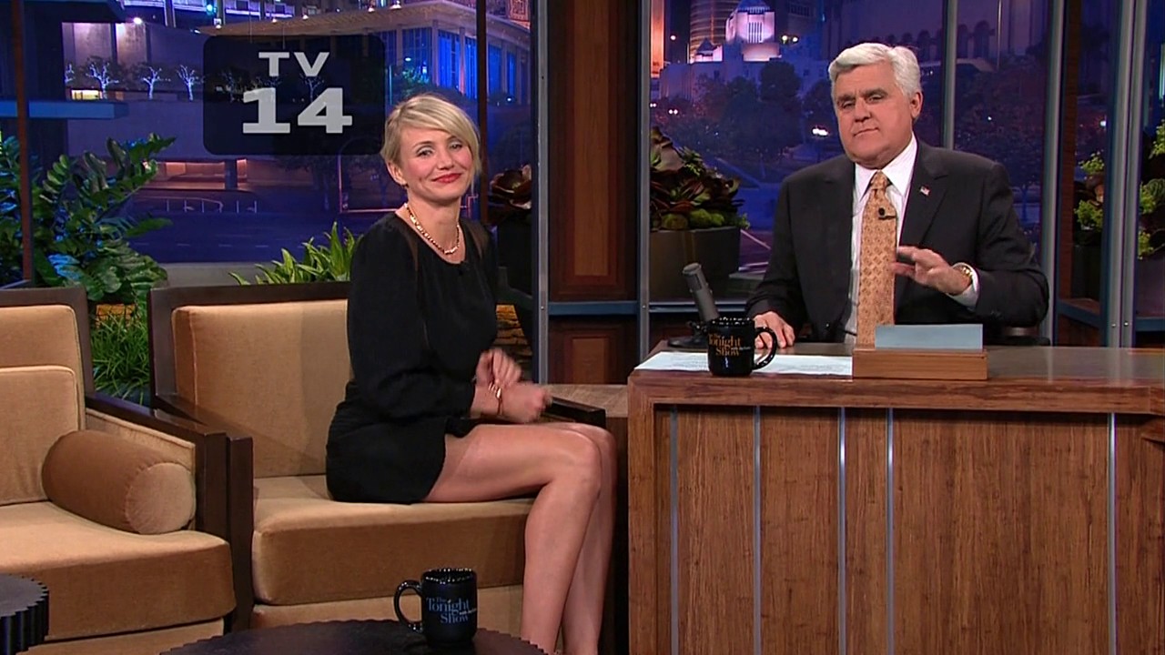 jayleno120501_cap149.jpg