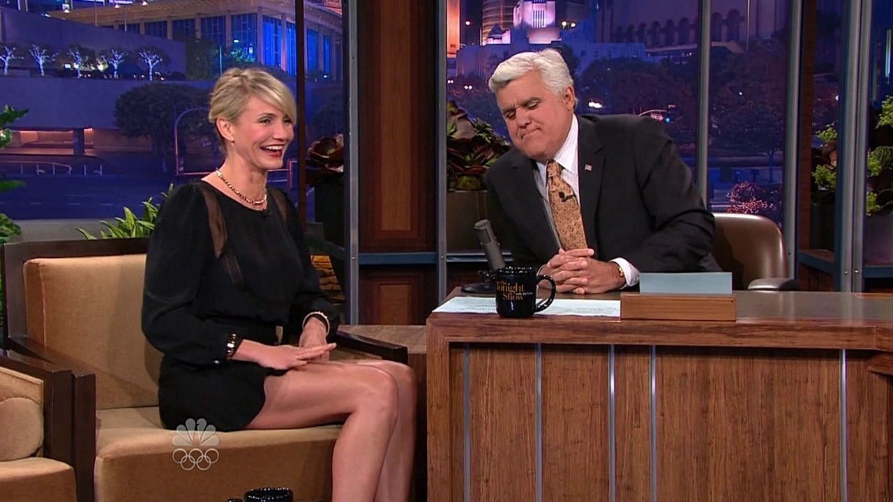 jayleno120501_cap167.jpg