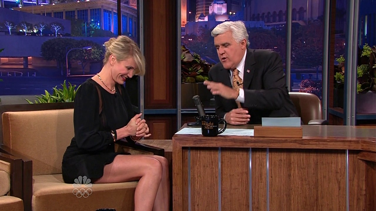 jayleno120501_cap179.jpg