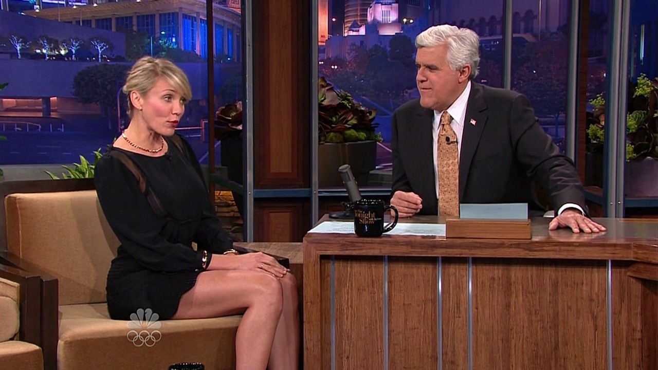 jayleno120501_cap201.jpg