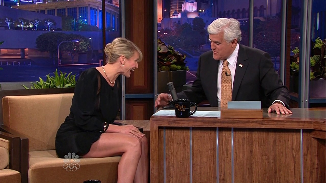 jayleno120501_cap203.jpg