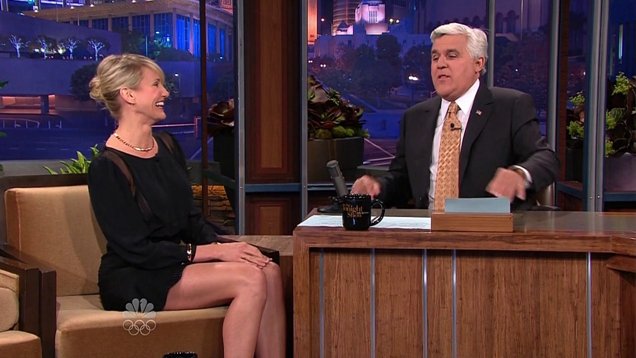 jayleno120501_cap204.jpg