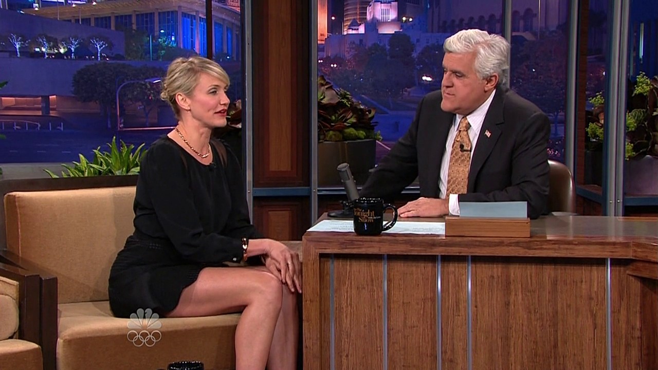 jayleno120501_cap205.jpg