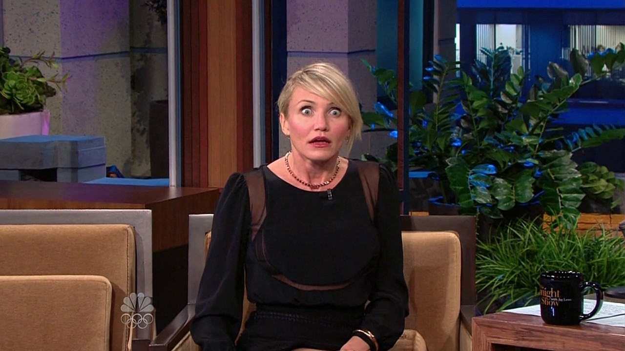 jayleno120501_cap259.jpg