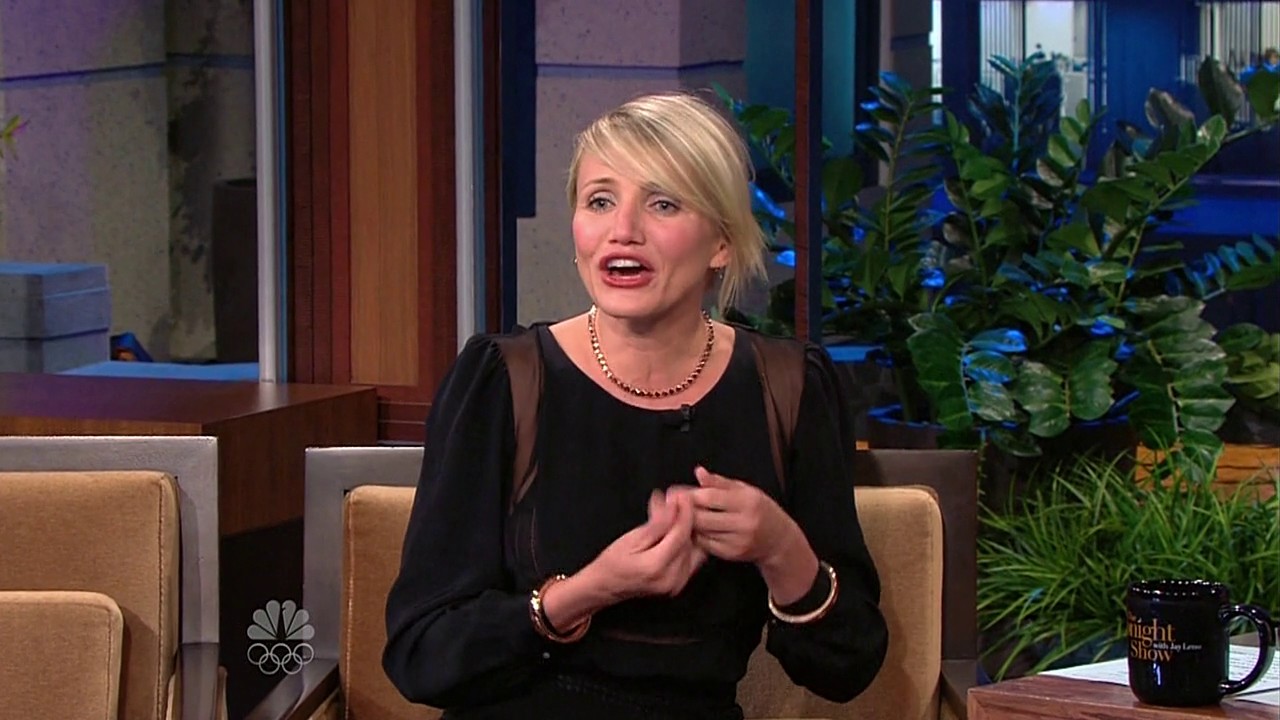 jayleno120501_cap264.jpg