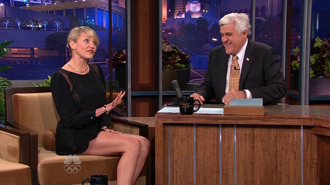 jayleno120501_cap267.jpg