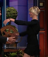 jayleno120501_cap006.jpg