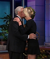 jayleno120501_cap007.jpg